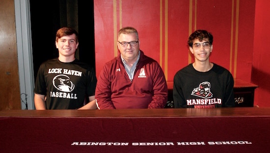 11-24-19_Abington_Signings_Baseball_Slide