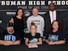 11-25-19_Truman_Signings_HFU_Thumb
