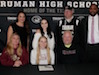 11-25-19_Truman_Signings_Molloy_Thumb