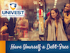 11-25-19_Univest_Debt_Free_Holiday_Thumb