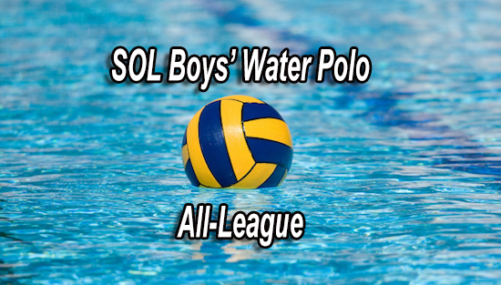 11-25-19_Water_Polo_Boys_All_League_Slide