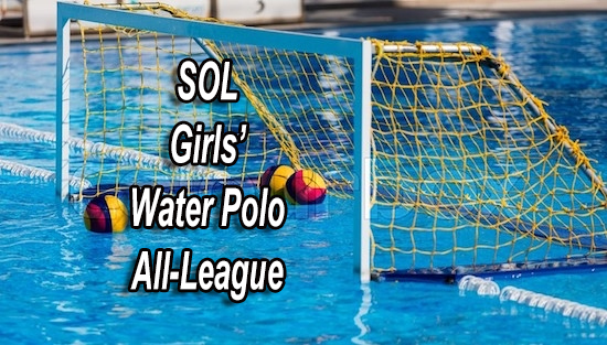 11-25-19_Water_Polo_Girls_All_League_Slide