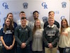 11-26-19_CRNorth_Signings_Thumb