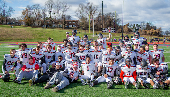 11-28-19_FB_UMO_HH_Slide