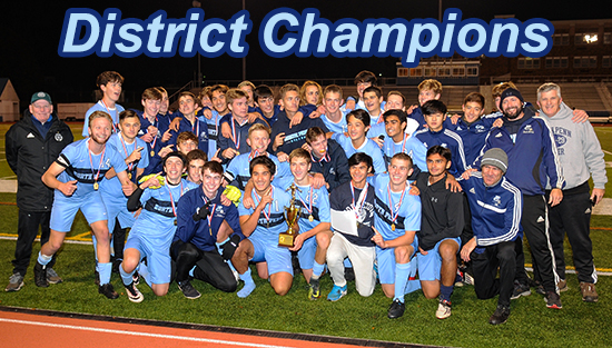 11.02.19.B.Soc_.Dist_.Champs