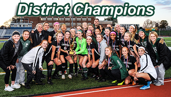 11.02.19.G.Soc_.Dist_.Champs