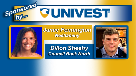 11.07.19.Univ_.Pennington.Sheehy