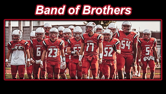11.11.19.UpDub_.Brothers