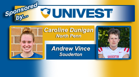 11.14.19.Univ_.Dunigan.Vince_
