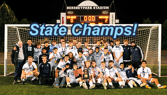 11.15.19.NP_.Champs