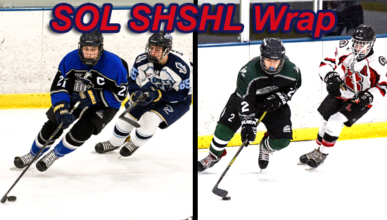 11.27.19.SHSHL_.WRap2_