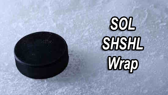 01-03-19_IH_SHSHL_Wrap_Slide