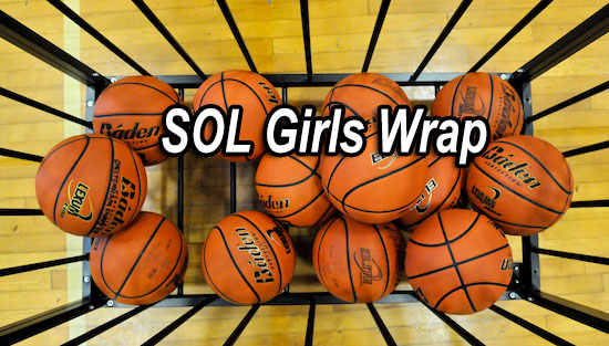 01-04-20_GBB_Wrap_Slide