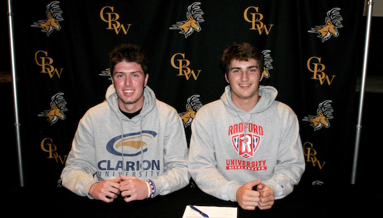 01-05-20_CBWest_Signings_Baseball_Slide