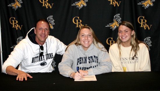 01-05-20_CBWest_Signings_GBB_Slide