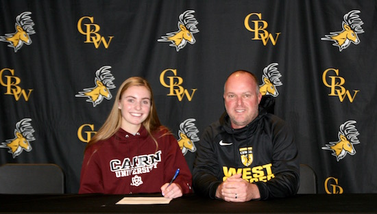01-05-20_CBWest_Signings_GSoc_Slide