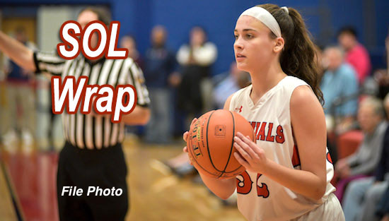 01-08-20_GBB_Wrap_Slide