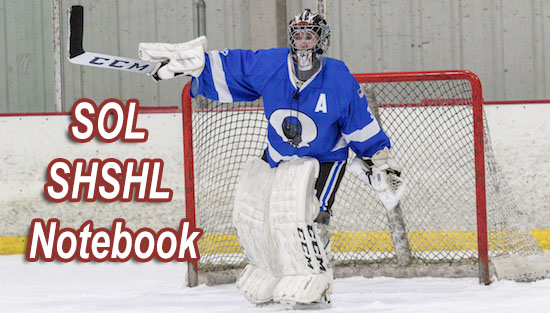 01-08-20_SHSHL_Notebook_Slide