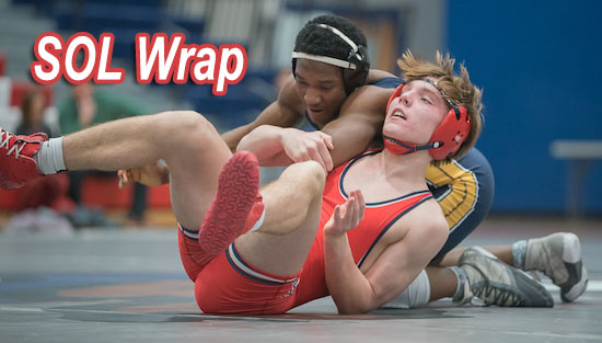 01-08-20_Wrestling_Wrap_Slide