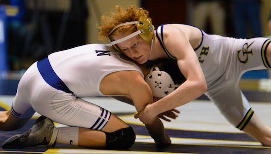 01-09-20_Wrestling_CRN_CRS_Slide