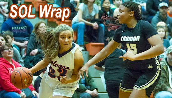01-10-20_GBB_Wrap_Slide