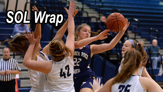01-14-20_GBB_Wrap_Slide