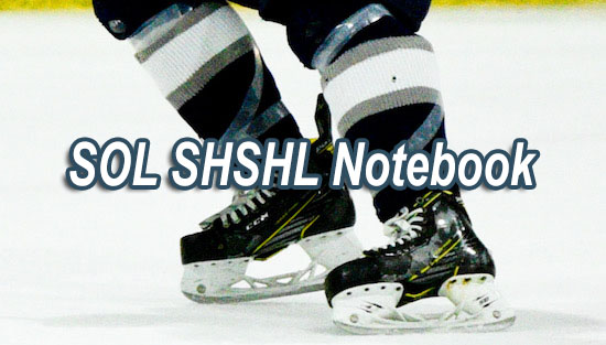 01-15-20_IH_SHSHL_Notebook_Slide