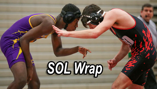 01-15-20_Wrestling_Wrap_Slide