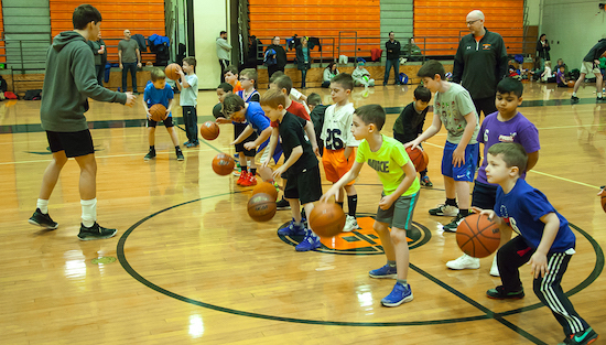 01-20-20_Boys_BB_Clinic_Slide