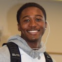 01-20-20_Univest_Jeremiah_Alexander
