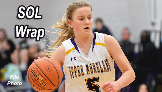 01-21-20_GBB_Wrap_Slide