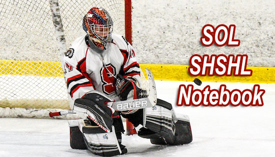 01-22-20_SHSHL_Notebook_Slide-1