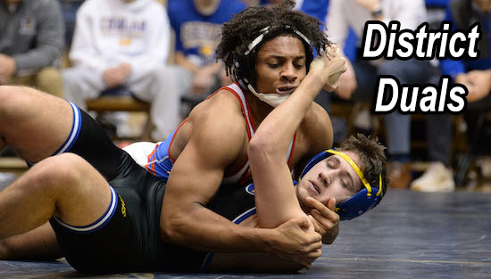 01-23-20_Wrestling_District_Duals_Slide
