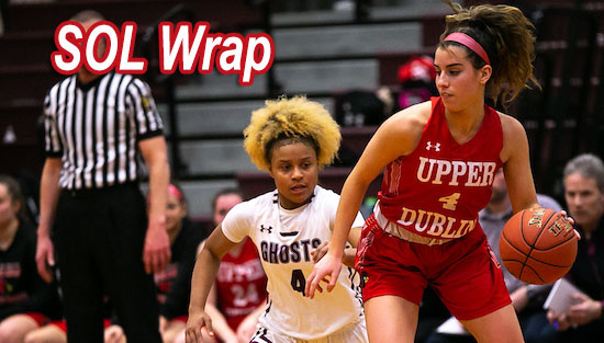 01-24-20_GBB_Wrap_Slide