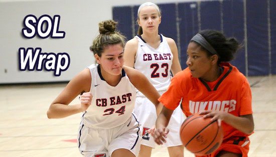 01-25-20_GBB_Wrap_Slide