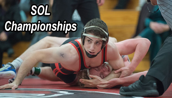 01-25-20_Wrestling_Championships_Slide