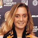01-27-20_Univest_Madison_Anderson