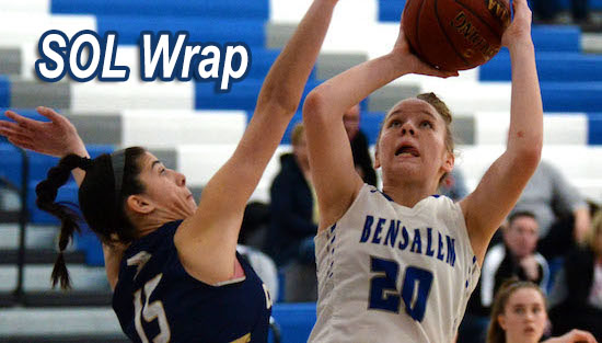 01-28-20_GBB_Wrap_Slide_0
