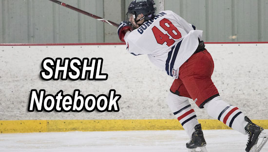 01-29-20_SHSHL_Notebook_Slide
