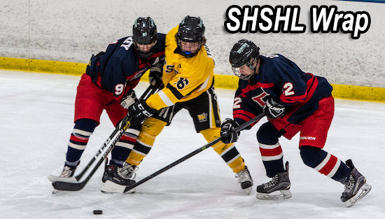 01-29-20_SHSHL_Wrap_Slide