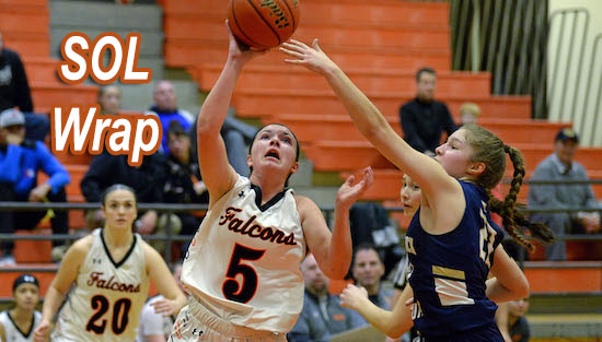 01-30-20_GBB_Wrap_Slide