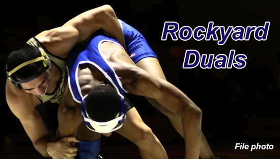01.05.20.RockyardDuals