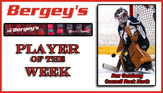 01.08.19.IH_.Berg_.Player.Goldberg