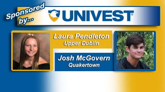01.08.20.Univ_.Pendleton.McGovern