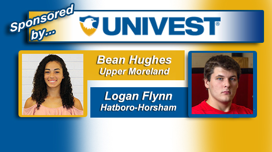 01.14.20.Univ_.2Hughes.Flynn_