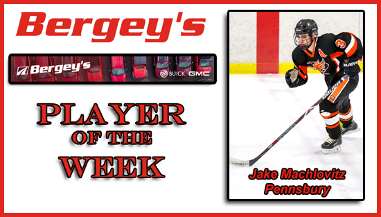 01.20.20.IH_.Berg_.Player.Machlovitz