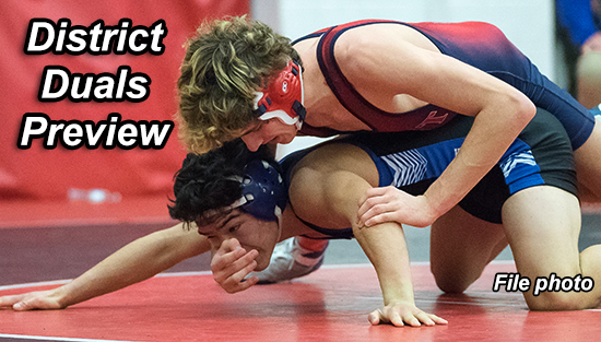 01.21.20.Dist_.Duals_.Prev_