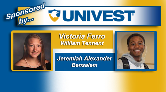 01.21.20.Univ_.Ferro_.Alexander