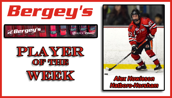 01.28.20.IH_.Berg_.Player.Howieson