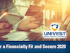 01-30-20_Univest_Tips_Secure2020_Thumb